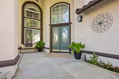 4001 Bella Tuscany Drive, Modesto, CA 95356 - Photo 3