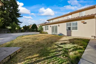 4001 Bella Tuscany Drive, Modesto, CA 95356 - Photo 47