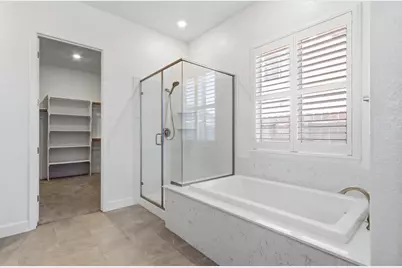 9875 Clyde Ingalsbe Street, Elk Grove, CA 95624 - Photo 31