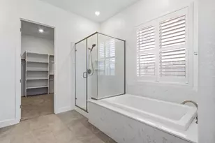 9875 Clyde Ingalsbe St, Elk Grove, CA 95624 - Photo 31