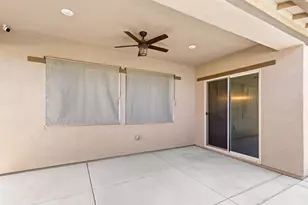 9875 Clyde Ingalsbe St, Elk Grove, CA 95624 - Photo 47
