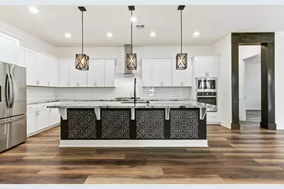 9875 Clyde Ingalsbe Street, Elk Grove, CA 95624 - Photo 15