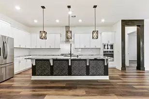 9875 Clyde Ingalsbe St, Elk Grove, CA 95624 - Photo 15