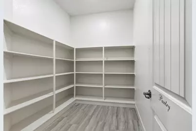 9875 Clyde Ingalsbe Street, Elk Grove, CA 95624 - Photo 27
