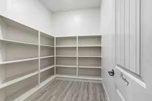 9875 Clyde Ingalsbe St, Elk Grove, CA 95624 - Photo 27