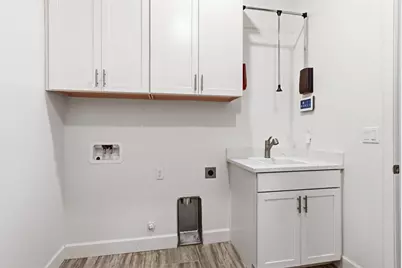 9875 Clyde Ingalsbe Street, Elk Grove, CA 95624 - Photo 45