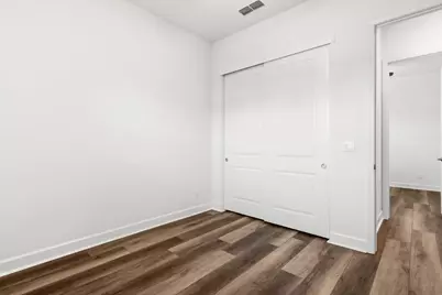9875 Clyde Ingalsbe Street, Elk Grove, CA 95624 - Photo 35