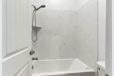 9875 Clyde Ingalsbe Street, Elk Grove, CA 95624 - Photo 41