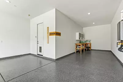 9875 Clyde Ingalsbe Street, Elk Grove, CA 95624 - Photo 59