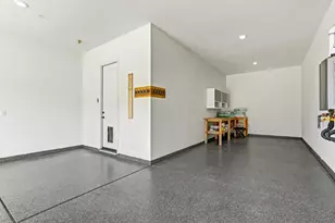 9875 Clyde Ingalsbe St, Elk Grove, CA 95624 - Photo 59
