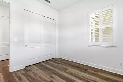 9875 Clyde Ingalsbe Street, Elk Grove, CA 95624 - Photo 39