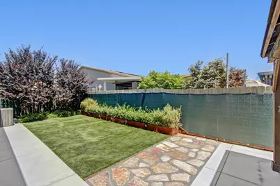 9875 Clyde Ingalsbe Street, Elk Grove, CA 95624 - Photo 49
