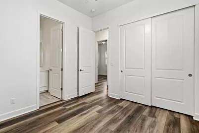 9875 Clyde Ingalsbe Street, Elk Grove, CA 95624 - Photo 37