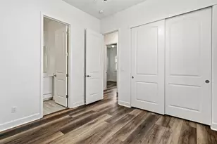 9875 Clyde Ingalsbe St, Elk Grove, CA 95624 - Photo 37