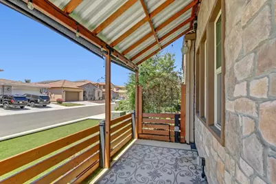 9875 Clyde Ingalsbe Street, Elk Grove, CA 95624 - Photo 5