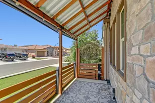 9875 Clyde Ingalsbe St, Elk Grove, CA 95624 - Photo 5