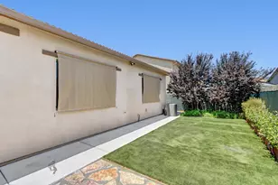 9875 Clyde Ingalsbe St, Elk Grove, CA 95624 - Photo 51