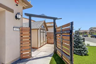 9875 Clyde Ingalsbe St, Elk Grove, CA 95624 - Photo 57