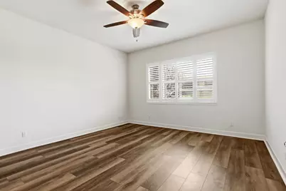 9875 Clyde Ingalsbe Street, Elk Grove, CA 95624 - Photo 33