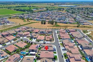 9875 Clyde Ingalsbe St, Elk Grove, CA 95624 - Photo 65