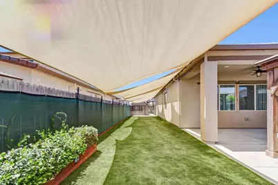 9875 Clyde Ingalsbe Street, Elk Grove, CA 95624 - Photo 53
