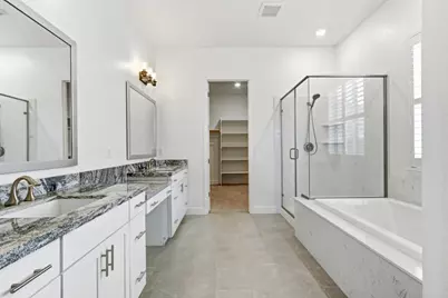 9875 Clyde Ingalsbe Street, Elk Grove, CA 95624 - Photo 29