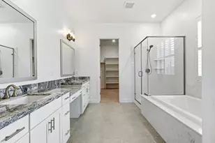 9875 Clyde Ingalsbe St, Elk Grove, CA 95624 - Photo 29