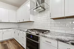 9875 Clyde Ingalsbe St, Elk Grove, CA 95624 - Photo 17