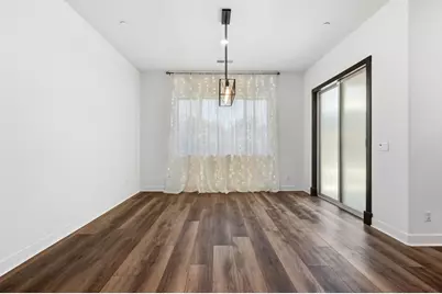 9875 Clyde Ingalsbe Street, Elk Grove, CA 95624 - Photo 25