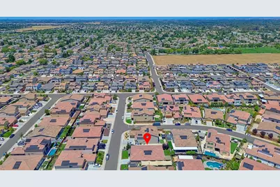 9875 Clyde Ingalsbe Street, Elk Grove, CA 95624 - Photo 67