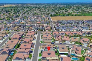 9875 Clyde Ingalsbe St, Elk Grove, CA 95624 - Photo 67
