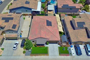 9875 Clyde Ingalsbe St, Elk Grove, CA 95624 - Photo 61
