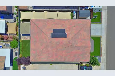 9875 Clyde Ingalsbe Street, Elk Grove, CA 95624 - Photo 63