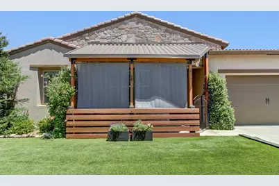 9875 Clyde Ingalsbe Street, Elk Grove, CA 95624 - Photo 7