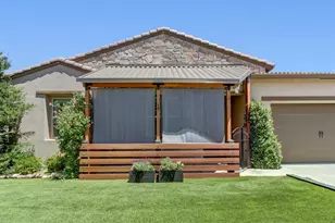 9875 Clyde Ingalsbe St, Elk Grove, CA 95624 - Photo 7
