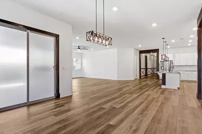 9875 Clyde Ingalsbe Street, Elk Grove, CA 95624 - Photo 13