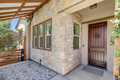 9875 Clyde Ingalsbe Street, Elk Grove, CA 95624 - Photo 9