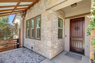 9875 Clyde Ingalsbe St, Elk Grove, CA 95624 - Photo 9
