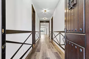 9875 Clyde Ingalsbe St, Elk Grove, CA 95624 - Photo 11