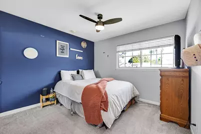 5563 Vassar Drive, San Jose, CA 95118 - Photo 15