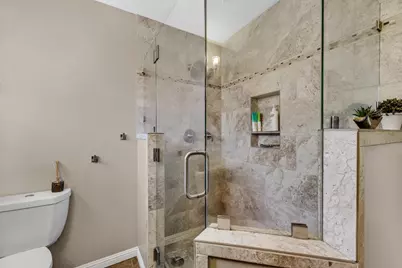 5563 Vassar Drive, San Jose, CA 95118 - Photo 25