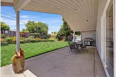 5563 Vassar Drive, San Jose, CA 95118 - Photo 29