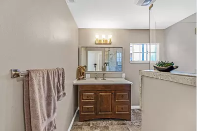 5563 Vassar Drive, San Jose, CA 95118 - Photo 23