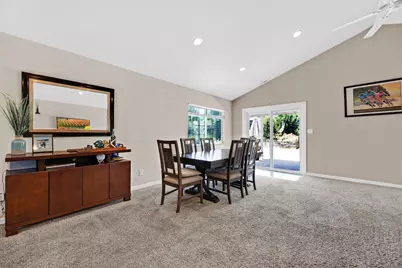 5563 Vassar Drive, San Jose, CA 95118 - Photo 11