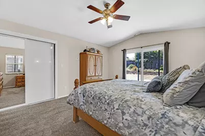 5563 Vassar Drive, San Jose, CA 95118 - Photo 21
