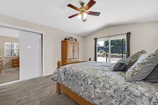 5563 Vassar Dr, San Jose, CA 95118 - Photo 21