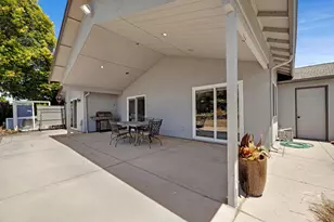 5563 Vassar Dr, San Jose, CA 95118 - Photo 27