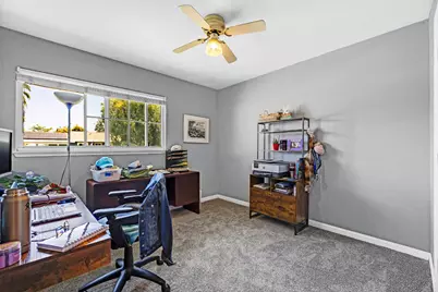 5563 Vassar Drive, San Jose, CA 95118 - Photo 13