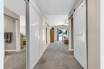 5563 Vassar Drive, San Jose, CA 95118 - Photo 19