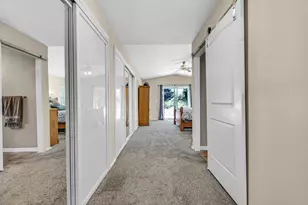 5563 Vassar Dr, San Jose, CA 95118 - Photo 19